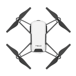 Электроника