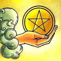 Демо интернет-магазин: универсальный